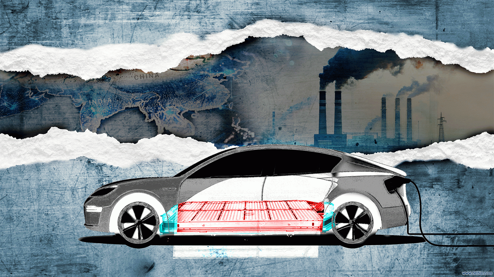 Battery-Emissions-Electric-Vehicle-Illustration.gif