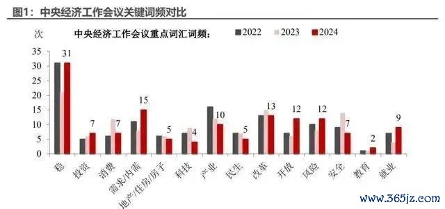 为了那“稳稳的幸福”