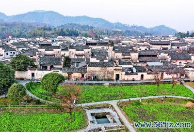 以数字化赋能历史文化遗产保护